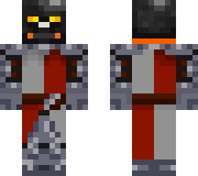 sir alexandria