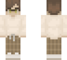 skin updated 26