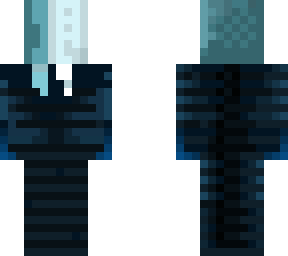 slenderman (marble hornets)