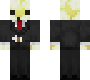 slime azufre