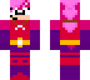 sonia v2