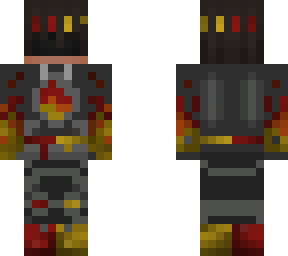 special flamefrags for adlerb