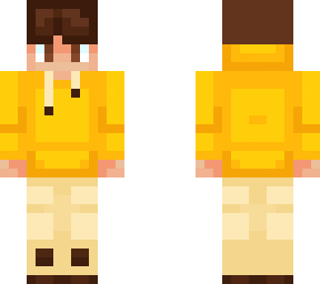 split | a banana enthusiast