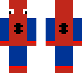 spooderman