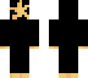 star guy
