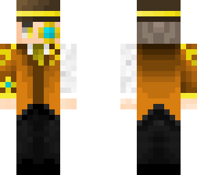 steampunk-save3