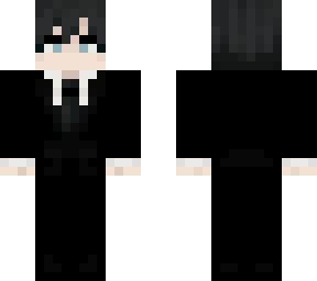 suit v1