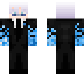 swight