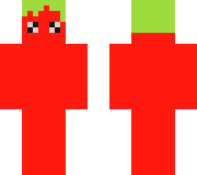 tamaightoe 2