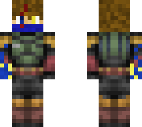 tecnoninja2.0
