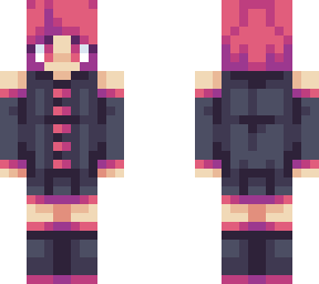 teto | hive style
