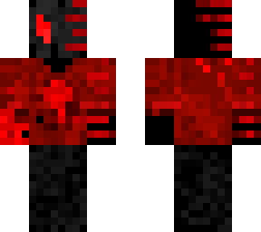 the nameless