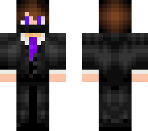 the rage_minivalkyrie skin in a suit 4.0