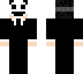 tjyta version 2.0?