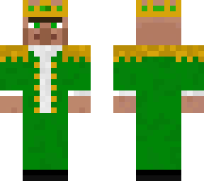 to pixels where missing