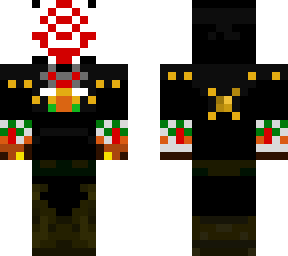 totkhaos