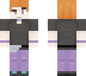 tttrainers 02 - blue