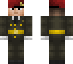 ukrainian armed forces | ukrainian army dress uniform | var.2