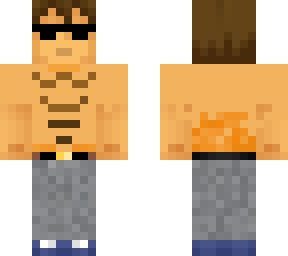 ultimate_brock