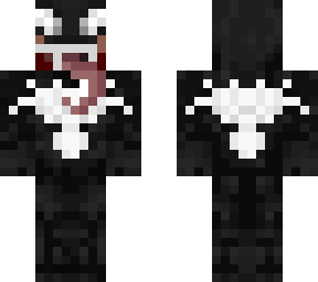 venom