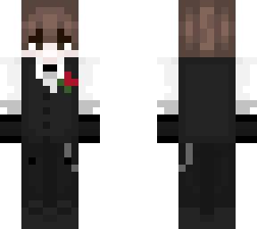 ver3