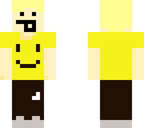 vitorhugo