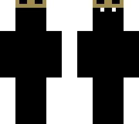 void kiing