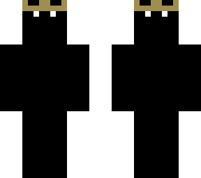 void kiing fornt