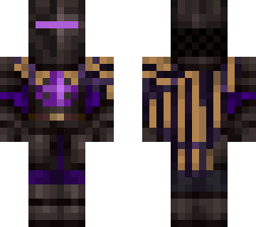 void knight