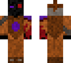 void shadow