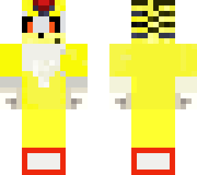 vwrsrgf