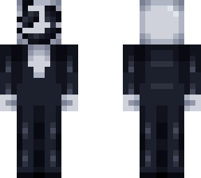w.d. gaster