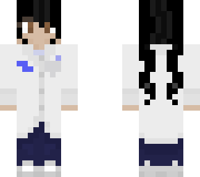 wackylaundry3000 the scientist
