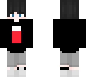 wars321