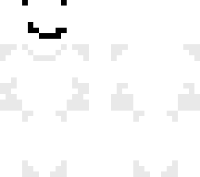 white fella