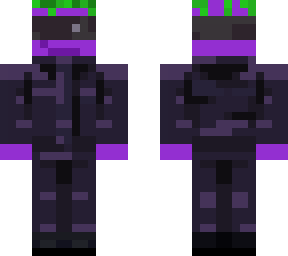 winogroneq gojo