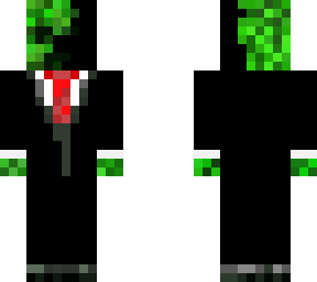 withering creeper