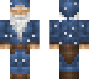 wizard