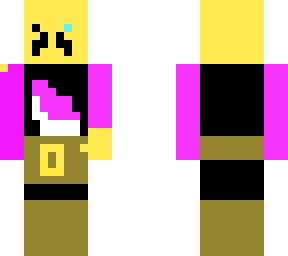 wobbly jellyman
