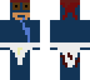 zxaqb2