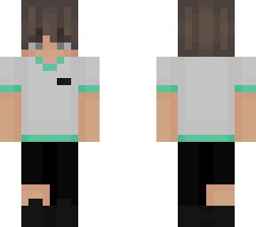 +* jersey *+
