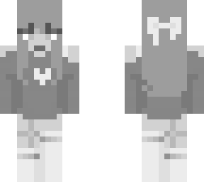 `+.*world of gray`+.* (for my team)