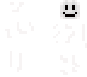 = ]