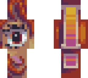 . announcement skin .-rq