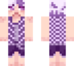 -+vflower+-
