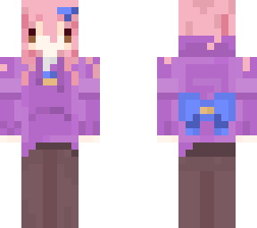<3 version 2