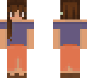 -bebot- rce