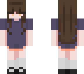 -korey- rc