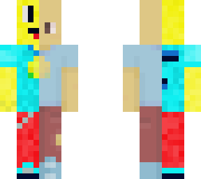 -lemons-