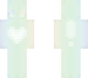 (my first) announcement!